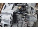SKODA OCTAVIA 2 0TDI POT GEARBOX Part manufacturer Skoda OE