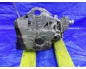 GEARBOX AUTOMATIC 4MATIC MERCEDES W176 2 2CD
