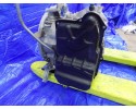 GEARBOX AUTOMATIC 4MATIC MERCEDES W176 2 2CD Part manufacturer Mercedes Benz OE