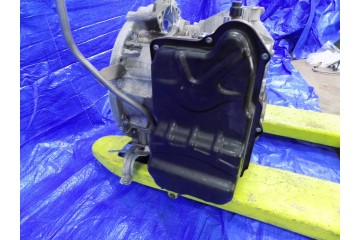 GEARBOX AUTOMATIC 4MATIC MERCEDES W176 2 2CD Part manufacturer Mercedes Benz OE