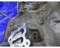 GEARBOX AUTOMATIC 4MATIC MERCEDES W176 2 2CD Car type passenger cars