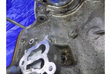 GEARBOX AUTOMATIC 4MATIC MERCEDES W176 2 2CD Car type passenger cars