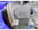 GEARBOX AUTOMATIC 4MATIC MERCEDES W176 2 2CD Quality of parts according to GVO O original with manufacturer s logo OE
