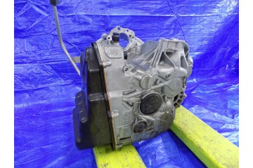 Caja de Cambios Automática 4MATIC Mercedes W176 2.2CDI