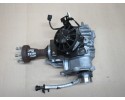FORD S MAX II MK2 2 0 TDCI BRIDGE FRONT DYFER REDUCER Catalog number of the part E1GP7L486KE