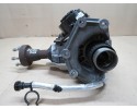 FORD S MAX II MK2 2 0 TDCI BRIDGE FRONT DYFER REDUCER Part manufacturer Ford OE