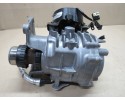 FORD S MAX II MK2 2 0 TDCI BRIDGE FRONT DYFER REDUCER Catalog number of the original HEEF07806
