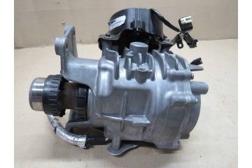 FORD S MAX II MK2 2 0 TDCI BRIDGE FRONT DYFER REDUCER Catalog number of the original HEEF07806