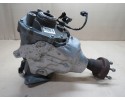 FORD S-MAX II MK2 2.0 TDCI PUENTE DELANTERO DIFERENCIAL REDUCTOR