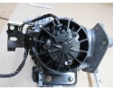 FORD S-MAX II MK2 2.0 TDCI PUENTE DELANTERO DIFERENCIAL REDUCTOR