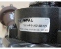 FORD S-MAX II MK2 2.0 TDCI PUENTE DELANTERO DIFERENCIAL REDUCTOR