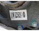 FORD S-MAX II MK2 2.0 TDCI PUENTE DELANTERO DIFERENCIAL REDUCTOR