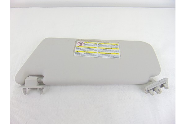 PARASOL DERECHO MERCEDES-BENZ CLASE B (BM 245)