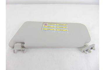 PARASOL DERECHO MERCEDES-BENZ CLASE B (BM 245)