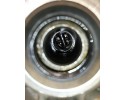 Rear differential Jaguar F TYPE coupe 2016 EX534A213EB Part manufacturer Jaguar OE