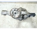 Rear differential Jaguar F TYPE coupe 2016 EX534A213EB Car type undefined