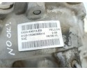 Diferencial trasero Jaguar F-TYPE coupe 2016 EX534A213EB