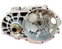 Gearbox housing SEAT SHARAN 1 9 TDi JBJ Catalog number of the part Obudowa Skrzynia biegow JBJ