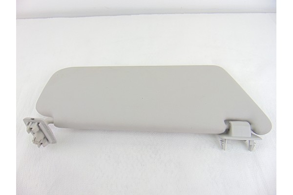 PARASOL IZQUIERDO MERCEDES-BENZ CLASE B (BM 245)