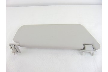 PARASOL IZQUIERDO MERCEDES-BENZ CLASE B (BM 245)