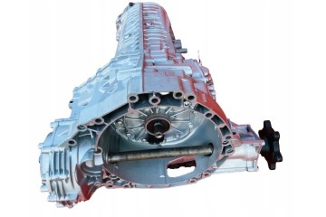 Gearbox housing S tronic AUDI 2 0 TDI SUP Catalog number of the part Obudowa Skrzynia biegow SUP