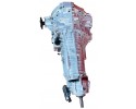 Gearbox housing S tronic AUDI 2 0 TDI SUP Part manufacturer Audi OE