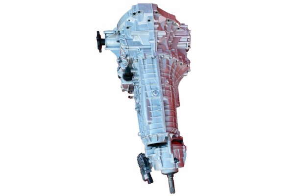 Gearbox housing S tronic AUDI 2 0 TDI SUP Part manufacturer Audi OE
