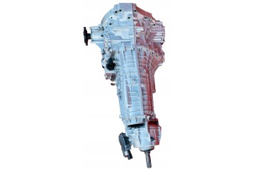 Gearbox housing S tronic AUDI 2 0 TDI SUP Part manufacturer Audi OE