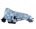 Gearbox housing S tronic AUDI 2 0 TDI SUP Transmission type automatic