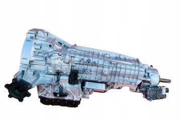 Gearbox housing S tronic AUDI 2 0 TDI SUP Transmission type automatic