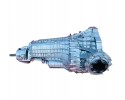 Gearbox housing S tronic AUDI 2 0 TDI SUP Car type passenger cars cargo vans trucks