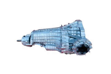 Gearbox housing S tronic AUDI 2 0 TDI SUP Car type passenger cars cargo vans trucks