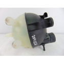 1695000149 DEPOSITO EXPANSION MERCEDES-BENZ CLASE B (BM 245)