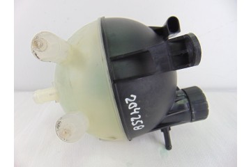 1695000149 DEPOSITO EXPANSION MERCEDES-BENZ CLASE B (BM 245)