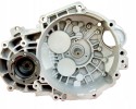 Gearbox housing Audi TT S3 1 8 T DXW Catalog number of the part Obudowa Skrzynia biegow DXW
