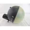1695000149 DEPOSITO EXPANSION MERCEDES-BENZ CLASE B (BM 245)