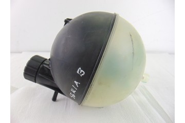 1695000149 DEPOSITO EXPANSION MERCEDES-BENZ CLASE B (BM 245)