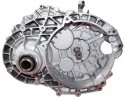 Gearbox housing VW Seat 1 9 TDi FUW Catalog number of the part Obudowa Skrzynia biegow FUW