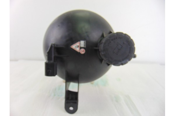 1695000149 DEPOSITO EXPANSION MERCEDES-BENZ CLASE B (BM 245)