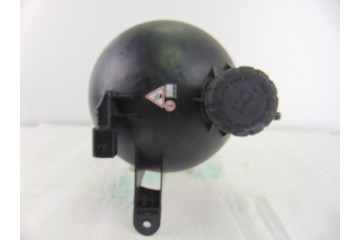 1695000149 DEPOSITO EXPANSION MERCEDES-BENZ CLASE B (BM 245)