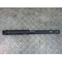  AMORTIGUADOR TRASERO DERECHO MERCEDES-BENZ CLASE B (BM 245) 200 (245.233) 2008 204274 MERCEDES-BENZ - 1