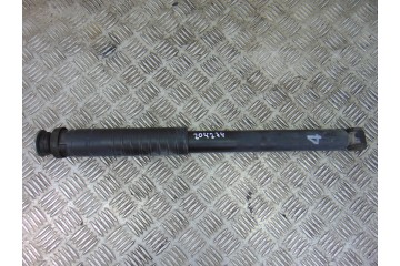  AMORTIGUADOR TRASERO DERECHO MERCEDES-BENZ CLASE B (BM 245) 200 (245.233) 2008 204274 MERCEDES-BENZ - 1