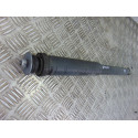 AMORTIGUADOR TRASERO DERECHO MERCEDES-BENZ CLASE B (BM 245) 200 (245.233) 2008 204274 MERCEDES-BENZ - 1