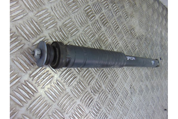  AMORTIGUADOR TRASERO DERECHO MERCEDES-BENZ CLASE B (BM 245) 200 (245.233) 2008 204274 MERCEDES-BENZ - 1