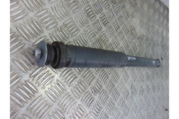  AMORTIGUADOR TRASERO DERECHO MERCEDES-BENZ CLASE B (BM 245) 200 (245.233) 2008 204274 MERCEDES-BENZ - 1