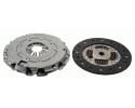 CLUTCH KPL FIAT