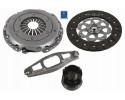 CLUTCH SET 3000 970 133 SACHS MERCEDES