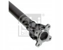 FEBI BILSTEIN 174097 DRIVE SHAFT BMW 2 3 X1 1 5 3 0 05 Catalog number of the part 174097