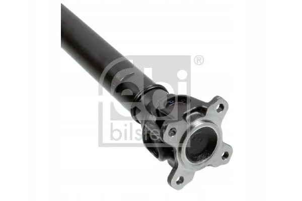 FEBI BILSTEIN 174097 DRIVE SHAFT BMW 2 3 X1 1 5 3 0 05 Catalog number of the part 174097