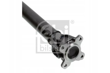 FEBI BILSTEIN 174097 DRIVE SHAFT BMW 2 3 X1 1 5 3 0 05 Catalog number of the part 174097